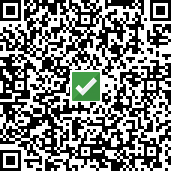 Healthcare Providers Similar to 1730365339 NPI Number | NPI Registry | www.DataLabs.Health