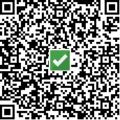 Healthcare Providers Similar to 1730365446 NPI Number | NPI Registry | www.DataLabs.Health