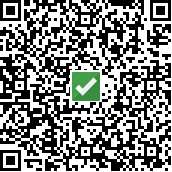 Healthcare Providers Similar to 1730365560 NPI Number | NPI Registry | www.DataLabs.Health