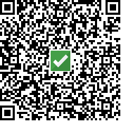 Healthcare Providers Similar to 1730365834 NPI Number | NPI Registry | www.DataLabs.Health