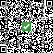 Healthcare Providers Similar to 1730365909 NPI Number | NPI Registry | www.DataLabs.Health