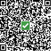 Healthcare Providers Similar to 1730365982 NPI Number | NPI Registry | www.DataLabs.Health