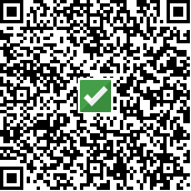 Healthcare Providers Similar to 1730366097 NPI Number | NPI Registry | www.DataLabs.Health