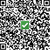 Healthcare Providers Similar to 1730366238 NPI Number | NPI Registry | www.DataLabs.Health