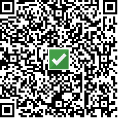 Healthcare Providers Similar to 1730366287 NPI Number | NPI Registry | www.DataLabs.Health