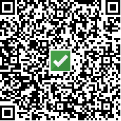 Healthcare Providers Similar to 1730366360 NPI Number | NPI Registry | www.DataLabs.Health