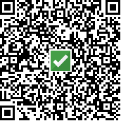 Healthcare Providers Similar to 1730366659 NPI Number | NPI Registry | www.DataLabs.Health