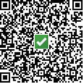 Healthcare Providers Similar to 1730366808 NPI Number | NPI Registry | www.DataLabs.Health