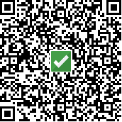 Healthcare Providers Similar to 1730367194 NPI Number | NPI Registry | www.DataLabs.Health