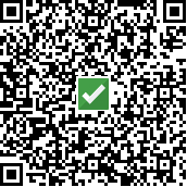 Healthcare Providers Similar to 1730367285 NPI Number | NPI Registry | www.DataLabs.Health