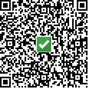 Healthcare Providers Similar to 1730367400 NPI Number | NPI Registry | www.DataLabs.Health