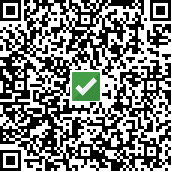 Healthcare Providers Similar to 1730367426 NPI Number | NPI Registry | www.DataLabs.Health