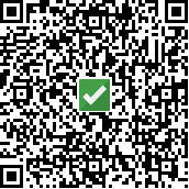 Healthcare Providers Similar to 1730367517 NPI Number | NPI Registry | www.DataLabs.Health