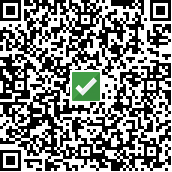 Healthcare Providers Similar to 1730368127 NPI Number | NPI Registry | www.DataLabs.Health