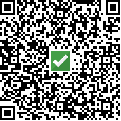 Healthcare Providers Similar to 1730368671 NPI Number | NPI Registry | www.DataLabs.Health