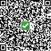 Healthcare Providers Similar to 1730369372 NPI Number | NPI Registry | www.DataLabs.Health