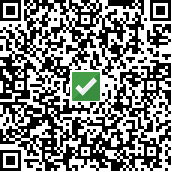 Healthcare Providers Similar to 1730369679 NPI Number | NPI Registry | www.DataLabs.Health