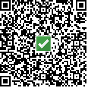 Healthcare Providers Similar to 1730369745 NPI Number | NPI Registry | www.DataLabs.Health