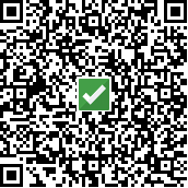 Healthcare Providers Similar to 1730369877 NPI Number | NPI Registry | www.DataLabs.Health