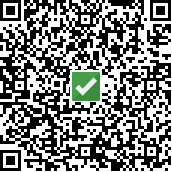 Healthcare Providers Similar to 1730369968 NPI Number | NPI Registry | www.DataLabs.Health