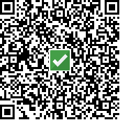 Healthcare Providers Similar to 1730369976 NPI Number | NPI Registry | www.DataLabs.Health