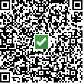 Healthcare Providers Similar to 1730370321 NPI Number | NPI Registry | www.DataLabs.Health