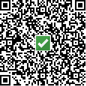 Healthcare Providers Similar to 1730370347 NPI Number | NPI Registry | www.DataLabs.Health