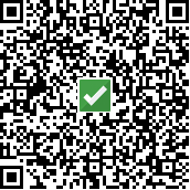 Healthcare Providers Similar to 1730370719 NPI Number | NPI Registry | www.DataLabs.Health