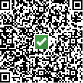 Healthcare Providers Similar to 1730370768 NPI Number | NPI Registry | www.DataLabs.Health