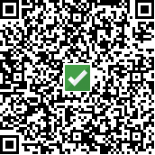 Healthcare Providers Similar to 1730370859 NPI Number | NPI Registry | www.DataLabs.Health