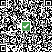 Healthcare Providers Similar to 1730370990 NPI Number | NPI Registry | www.DataLabs.Health