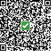 Healthcare Providers Similar to 1730371378 NPI Number | NPI Registry | www.DataLabs.Health