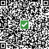 Healthcare Providers Similar to 1730372038 NPI Number | NPI Registry | www.DataLabs.Health