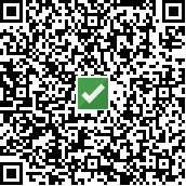 Healthcare Providers Similar to 1730372178 NPI Number | NPI Registry | www.DataLabs.Health