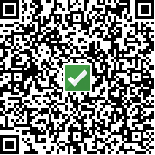 Healthcare Providers Similar to 1730373283 NPI Number | NPI Registry | www.DataLabs.Health