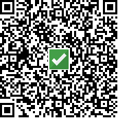 Healthcare Providers Similar to 1730373705 NPI Number | NPI Registry | www.DataLabs.Health