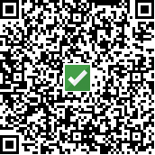 Healthcare Providers Similar to 1730373929 NPI Number | NPI Registry | www.DataLabs.Health