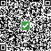 Healthcare Providers Similar to 1730374026 NPI Number | NPI Registry | www.DataLabs.Health