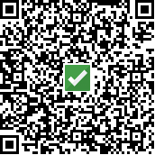 Healthcare Providers Similar to 1730374083 NPI Number | NPI Registry | www.DataLabs.Health