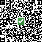 Healthcare Providers Similar to 1730374307 NPI Number | NPI Registry | www.DataLabs.Health