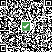 Healthcare Providers Similar to 1730374554 NPI Number | NPI Registry | www.DataLabs.Health