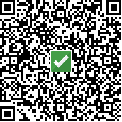 Healthcare Providers Similar to 1730375205 NPI Number | NPI Registry | www.DataLabs.Health