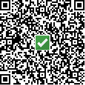 Healthcare Providers Similar to 1730375288 NPI Number | NPI Registry | www.DataLabs.Health