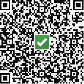 Healthcare Providers Similar to 1730375395 NPI Number | NPI Registry | www.DataLabs.Health