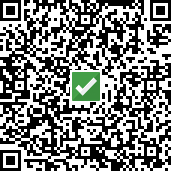 Healthcare Providers Similar to 1730375585 NPI Number | NPI Registry | www.DataLabs.Health