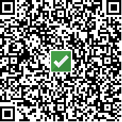 Healthcare Providers Similar to 1730375635 NPI Number | NPI Registry | www.DataLabs.Health