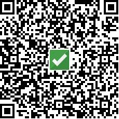 Healthcare Providers Similar to 1730375809 NPI Number | NPI Registry | www.DataLabs.Health