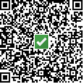 Healthcare Providers Similar to 1730375874 NPI Number | NPI Registry | www.DataLabs.Health