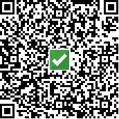 Healthcare Providers Similar to 1730375981 NPI Number | NPI Registry | www.DataLabs.Health