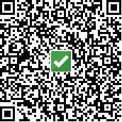 Healthcare Providers Similar to 1730376179 NPI Number | NPI Registry | www.DataLabs.Health